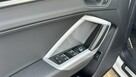 Audi Q3 2.0 231KM 4x4 A/T Fulled Panorama Virtual Kam cof Radar M Pole Skóry - 12