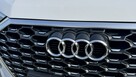 Audi Q3 2.0 231KM 4x4 A/T Fulled Panorama Virtual Kam cof Radar M Pole Skóry - 13