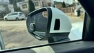 Audi Q3 2.0 231KM 4x4 A/T Fulled Panorama Virtual Kam cof Radar M Pole Skóry - 16
