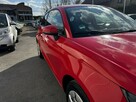 Raty/Zamiana Gwarancja Audi A1 1.2 TFSI Attraction bardzo ładna - 4
