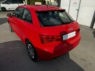 Raty/Zamiana Gwarancja Audi A1 1.2 TFSI Attraction bardzo ładna - 6