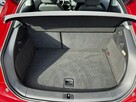 Raty/Zamiana Gwarancja Audi A1 1.2 TFSI Attraction bardzo ładna - 8