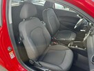 Raty/Zamiana Gwarancja Audi A1 1.2 TFSI Attraction bardzo ładna - 10