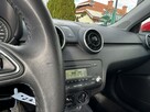 Raty/Zamiana Gwarancja Audi A1 1.2 TFSI Attraction bardzo ładna - 12