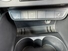 Raty/Zamiana Gwarancja Audi A1 1.2 TFSI Attraction bardzo ładna - 15