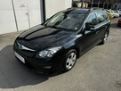 Hyundai i30 Raty/Zamiana Gwarancja1.4 FIFA WM-EDITION  klimatyzacja polift - 1