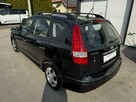 Hyundai i30 Raty/Zamiana Gwarancja1.4 FIFA WM-EDITION  klimatyzacja polift - 3