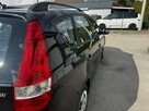Hyundai i30 Raty/Zamiana Gwarancja1.4 FIFA WM-EDITION  klimatyzacja polift - 6