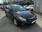 Hyundai i30 Raty/Zamiana Gwarancja1.4 FIFA WM-EDITION  klimatyzacja polift - 7