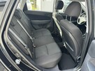 Hyundai i30 Raty/Zamiana Gwarancja1.4 FIFA WM-EDITION  klimatyzacja polift - 9