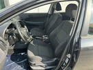 Hyundai i30 Raty/Zamiana Gwarancja1.4 FIFA WM-EDITION  klimatyzacja polift - 14