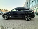 Audi Q5 2.0 TFSI 265 KM. Pneumatyka! Wentylacja. Skóra. Matrix. FV 23%. - 9