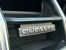 Audi Q5 2.0 TFSI 265 KM. Pneumatyka! Wentylacja. Skóra. Matrix. FV 23%. - 11