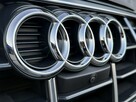 Audi Q5 2.0 TFSI 265 KM. Pneumatyka! Wentylacja. Skóra. Matrix. FV 23%. - 12