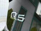 Audi Q5 2.0 TFSI 265 KM. Pneumatyka! Wentylacja. Skóra. Matrix. FV 23%. - 14