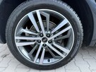 Audi Q5 2.0 TFSI 265 KM. Pneumatyka! Wentylacja. Skóra. Matrix. FV 23%. - 16