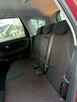 Nissan Note 1.4B Lift 2010R Klimatyzacja Serwisowany Sprowadzony !!! - 7