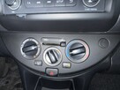 Nissan Note 1.4B Lift 2010R Klimatyzacja Serwisowany Sprowadzony !!! - 14