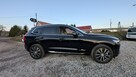 Volvo XC 60 B4 D kamera, Grzana Kierownica, AWD - 2