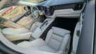 Volvo XC 60 B4 D kamera, Grzana Kierownica, AWD - 5