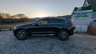 Volvo XC 60 B4 D kamera, Grzana Kierownica, AWD - 6