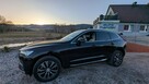 Volvo XC 60 B4 D kamera, Grzana Kierownica, AWD - 7