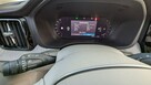 Volvo XC 60 B4 D kamera, Grzana Kierownica, AWD - 9