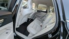 Volvo XC 60 B4 D kamera, Grzana Kierownica, AWD - 10