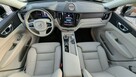 Volvo XC 60 B4 D kamera, Grzana Kierownica, AWD - 11