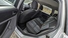 Ford Focus kombi 1,6 diesel109 KM bez korozji - 13