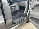 Ford Tourneo Custom TitaniumX AWD Automat Kamery360 B&o Podgrzewanie Skóra 8 os. - 6