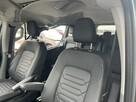 Ford Tourneo Custom TitaniumX AWD Automat Kamery360 B&o Podgrzewanie Skóra 8 os. - 14