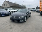 Volkswagen Passat Variant R-Line Automat Skóra Podgrzewanie