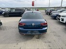 Volkswagen Passat Elegance 4Motion Automat Podgrzewanie  Kamera 240KM - 3