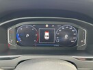Volkswagen Passat Elegance 4Motion Automat Podgrzewanie  Kamera 240KM - 7