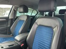 Volkswagen Passat Elegance 4Motion Automat Podgrzewanie  Kamera 240KM - 10