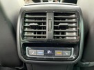 Volkswagen Passat Elegance 4Motion Automat Podgrzewanie  Kamera 240KM - 11