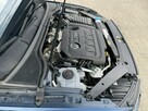 Volkswagen Passat Elegance 4Motion Automat Podgrzewanie  Kamera 240KM - 14