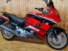 Honda CBR  #ŁADNA HONDA # raty -kup online, Piękna CBR 1000F piękny klasyk - 8