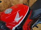 Honda CBR  #ŁADNA HONDA # raty -kup online, Piękna CBR 1000F piękny klasyk - 9