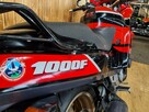 Honda CBR  #ŁADNA HONDA # raty -kup online, Piękna CBR 1000F piękny klasyk - 12