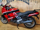 Honda CBR  #ŁADNA HONDA # raty -kup online, Piękna CBR 1000F piękny klasyk - 16