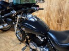 Yamaha Drag Star * Ładne brzmienie Dragstar nietuzinkowy Owiewka Zarejestrowana.raty - 13