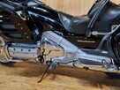 Honda GL (Gold Wing) Piękna honda GL1800 Godwing Goldas ZOBACZ NA ŻYWO raty transport ABS - 5