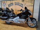 Honda GL (Gold Wing) Piękna honda GL1800 Godwing Goldas ZOBACZ NA ŻYWO raty transport ABS - 13