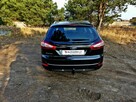 Ford Mondeo 2.0 B + GAZ/LPG*Climatronic*Pełna Elektryka*Navi*LED*Super Stan*ZOBACZ - 9