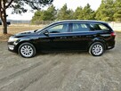 Ford Mondeo 2.0 B + GAZ/LPG*Climatronic*Pełna Elektryka*Navi*LED*Super Stan*ZOBACZ - 13