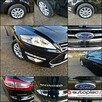 Ford Mondeo 2.0 B + GAZ/LPG*Climatronic*Pełna Elektryka*Navi*LED*Super Stan*ZOBACZ - 15