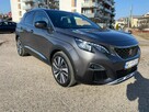 Peugeot 3008 Hybrid4 300 GT – 300 KM | 4x4 | Focal | Masaże | Alcantara