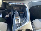 Peugeot 3008 Hybrid4 300 GT – 300 KM | 4x4 | Focal | Masaże | Alcantara - 13